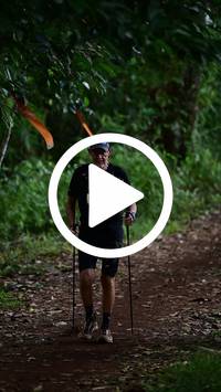 BIB:  <button type="button" onclick="openModal(27529676)" class="btn btn-primary btn-sm float-right" data-toggle="modal" data-target=".modal-high-quality">
                <i class="fa fa-download"></i> Download
                </button>